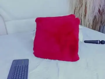 Chaturbate Live Porn of salome_saenz__