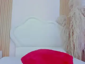 Chaturbate Private Sex Chat of salome_saenz__