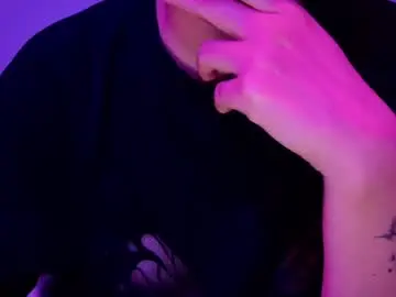 Chaturbate Nude Webcam of silky_minx