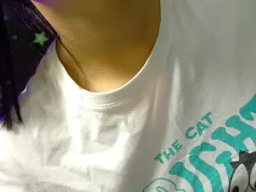 Chaturbate Watch Live Sex Cams of valentinarojass_