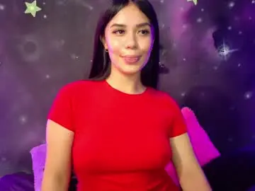 Chaturbate Private Sex Chat of valentinarojass_