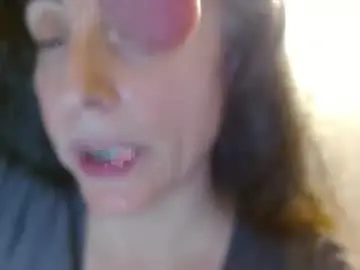 Chaturbate Live Porn of _sara_lynn_