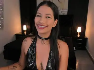 Chaturbate Free Live Porn of amyyblake