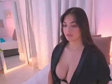 Chaturbate Sex Chat of atena676