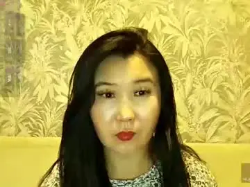 Chaturbate Best Webcam of bet_lu