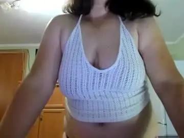 Chaturbate Sex Cam of black__bird