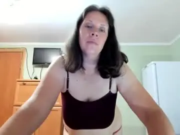 Chaturbate Live Sex of black__bird