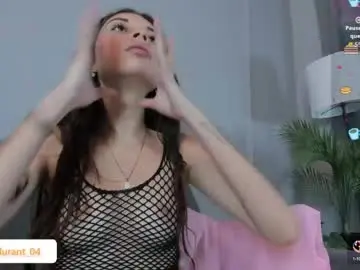 Chaturbate Private Sex Chat of cloedurant