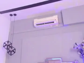 Chaturbate Live Porn of cloedurant