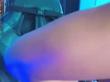 Chaturbate Free Porn Cam of eylend_lisboa_