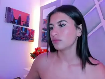 Chaturbate Best Webcam of haileypetite