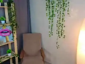 Chaturbate Best live sex cam show of hildadietrich