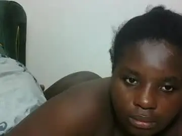 Chaturbate Free Porn Cam of hotebbbyy