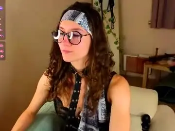 Chaturbate Free Porn Cam of hotlaracroft