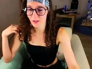 Chaturbate Free Porn Cam of hotlaracroft