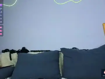 Chaturbate Best live sex cam show of hotlaracroft