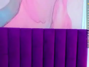 Chaturbate Sex Chat of kelly_cuutie