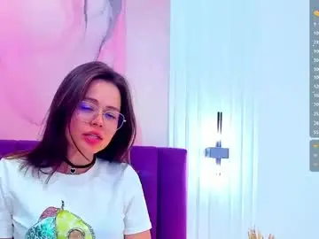 Chaturbate Free Live Porn of kelly_cuutie