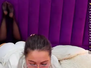 Chaturbate Sex Cam of kelly_cuutie