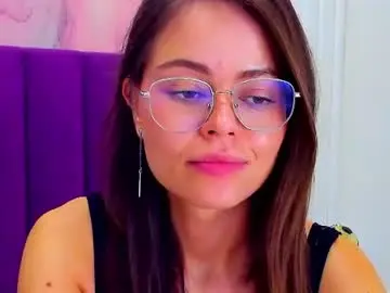 Chaturbate Best live sex cam show of kelly_cuutie