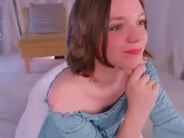 Chaturbate Sex Chat of kiyomiray