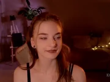 Chaturbate Private Sex Chat of kottyaa_ch