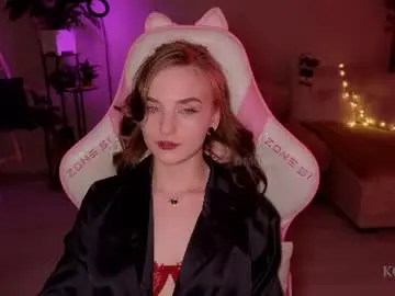 Chaturbate Adult Webcam of kottyaa_ch