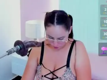 Chaturbate Best live sex cam show of lauren_stone_
