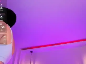 Chaturbate Free Live Porn of miller_vanessa_