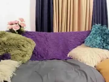 Chaturbate Free Live Porn of msjustine4u