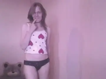 Chaturbate Adult Webcams of mysterious_blondy