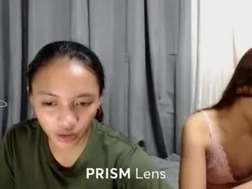 Chaturbate Watch Live Sex Cams of pinay_ak