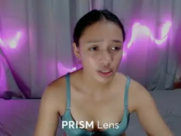Chaturbate Adult Webcam of pinay_ak