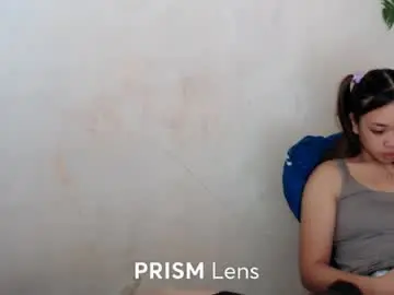 Chaturbate Sex Chat of pinay_ak