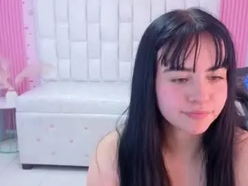 Chaturbate Private Sex Chat of sarita_09_s