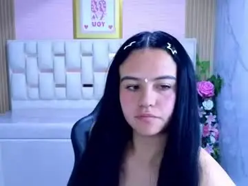 Chaturbate Adult Video Chat of sarita_09_s