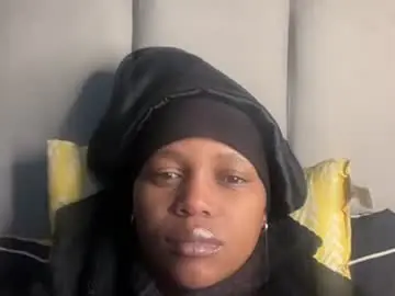 Chaturbate Nude Webcam of sexyasszeeee