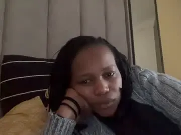 Chaturbate Adult Webcam of sexyasszeeee