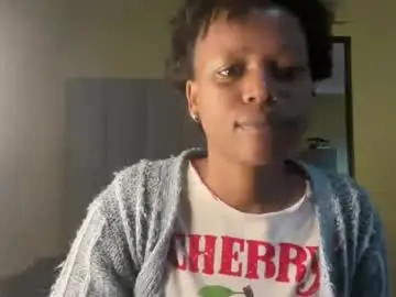 Chaturbate Watch Live Sex Cams of sexyasszeeee