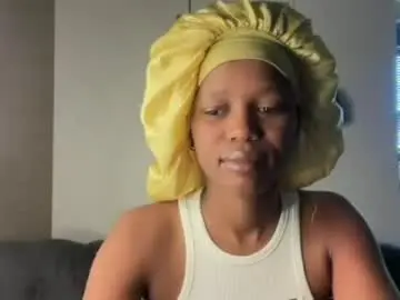 Chaturbate Watch Live Sex Cams of sexyasszeeee