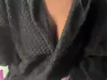 Chaturbate Best Webcam of sexyasszeeee