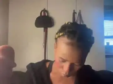 Chaturbate Adult Webcam of sexyasszeeee