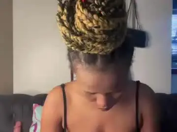 Chaturbate Sex Chat of sexyasszeeee