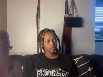 Chaturbate Watch Live Sex Cams of sexyasszeeee