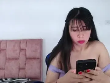Chaturbate Best live sex cam show of valentinaof