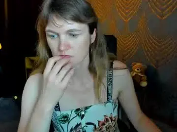 Chaturbate Sex Chat of annabel_xxx