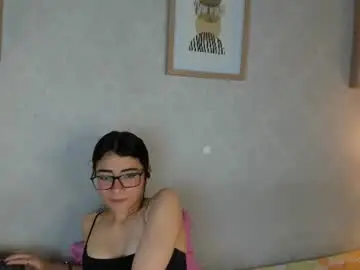 Chaturbate Best live sex cam show of anne_noire