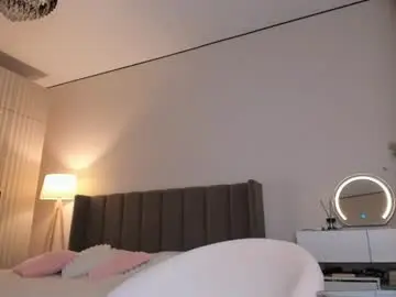 Chaturbate Live Sex of anni_lovely