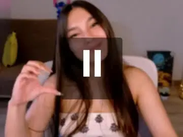 Chaturbate Watch Live Sex Cams of arianna_grend