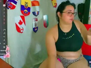 Chaturbate Watch Live Sex Cams of caramelo945256